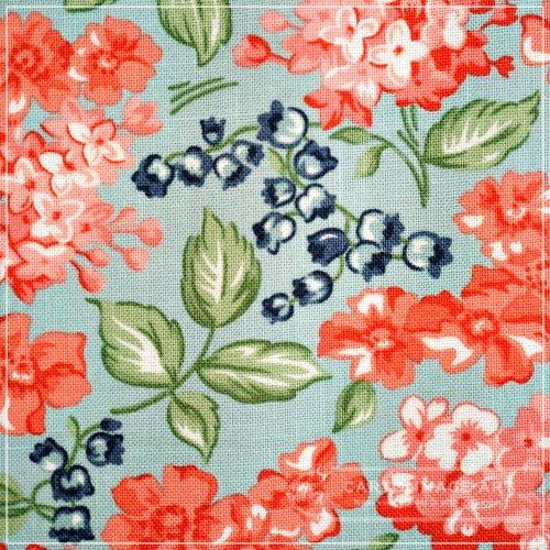 142940368