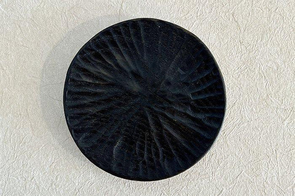 168769763