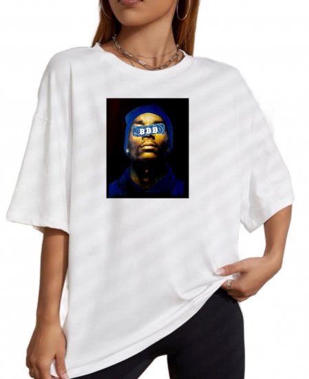 Tシャツ 36905
