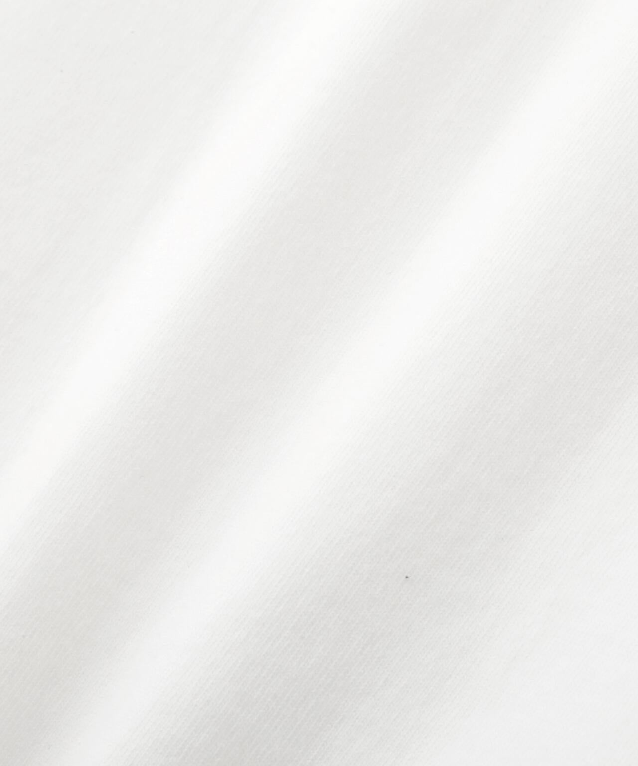 162363084