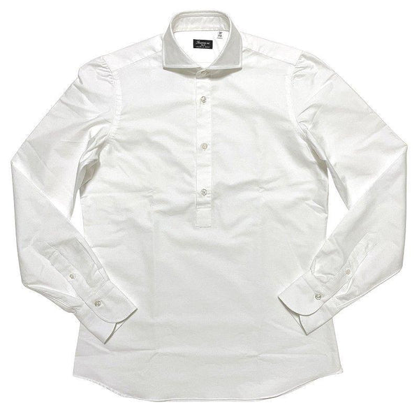 151794892
