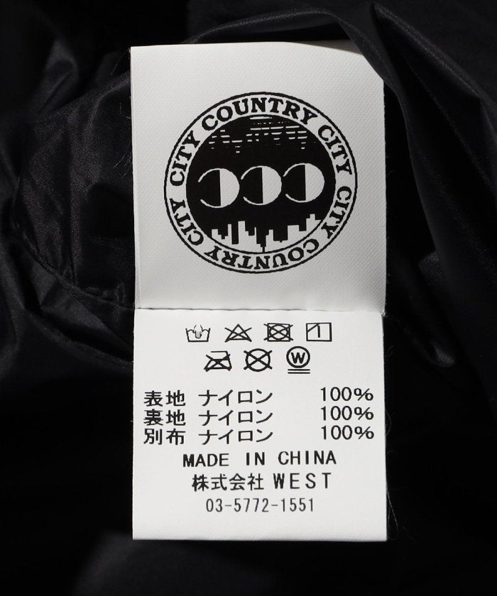 97475516