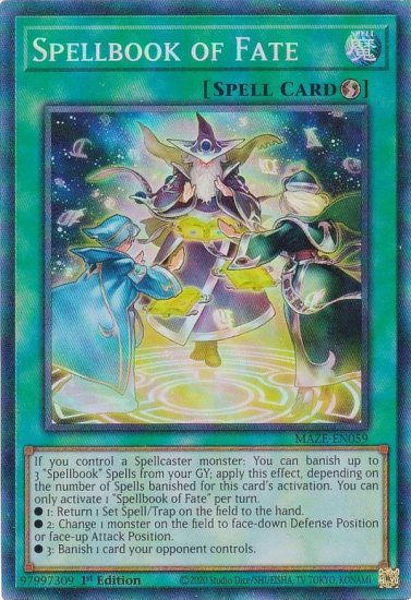 102657996