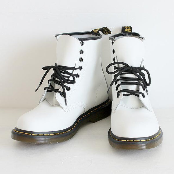 153001555