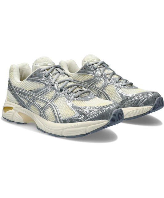 ASICS/亞瑟士/GT-2160 奶油/巖板