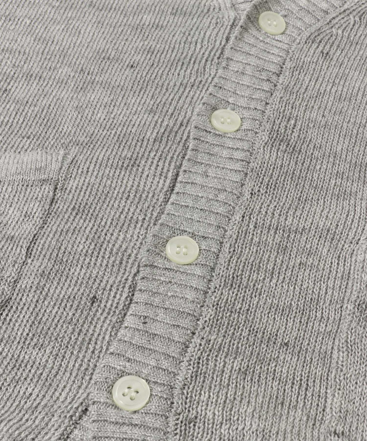 99385849