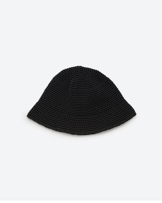 No.WKNY261108-01 BLACK (WKNY261108)