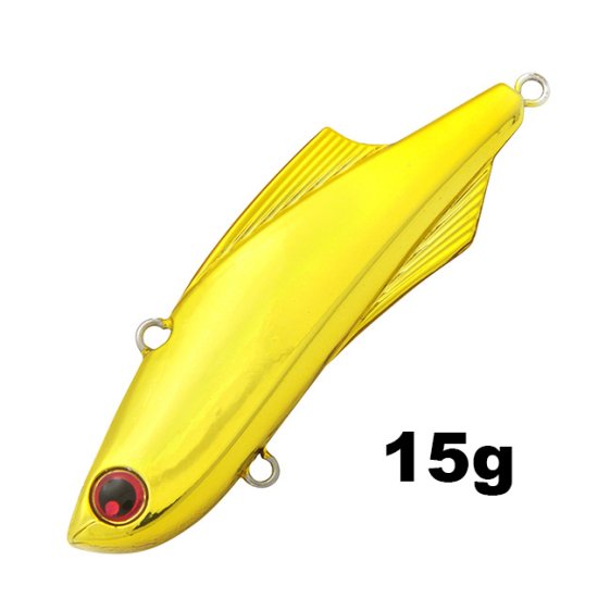 118350210