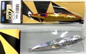 136702159