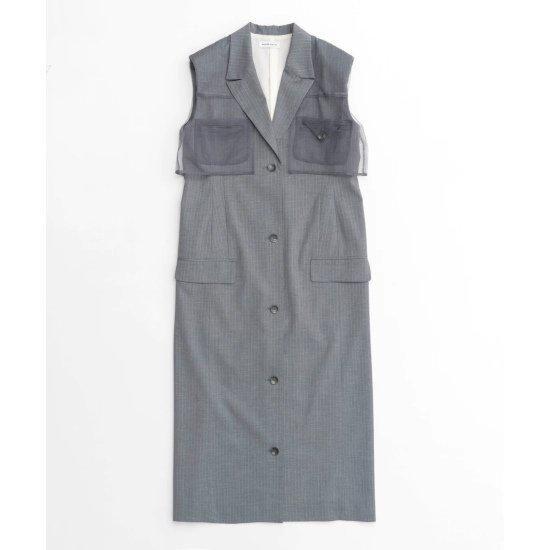153234541