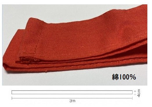 103873844