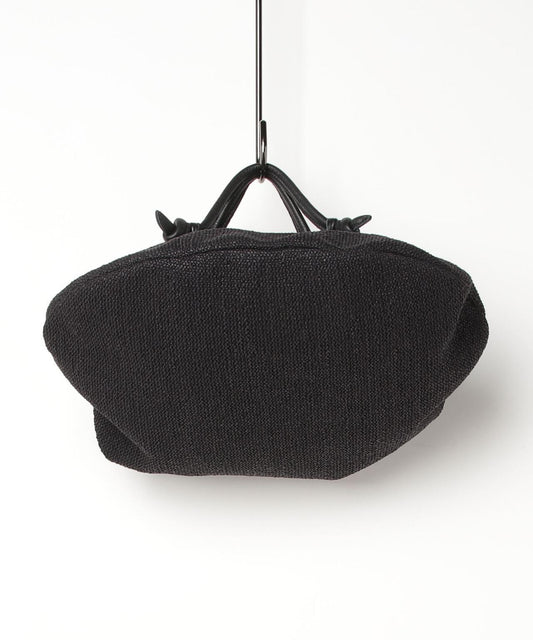 POMTATA ポンタタ ME ENVAN TOTE S 托特包