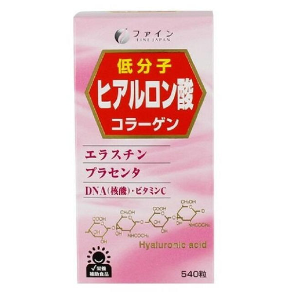 172566205
