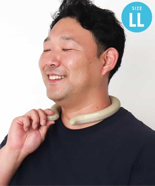 【累計量突破120萬本】成人用冰袋 LL尺寸