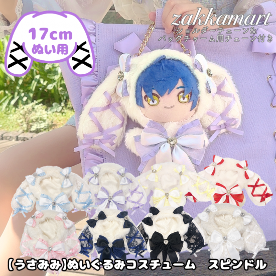 164602514