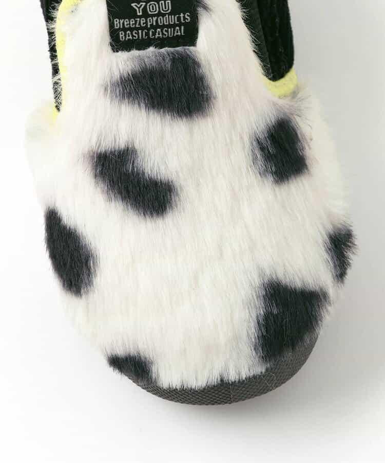 166959153