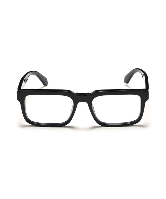 Off-White SUNGLASSES