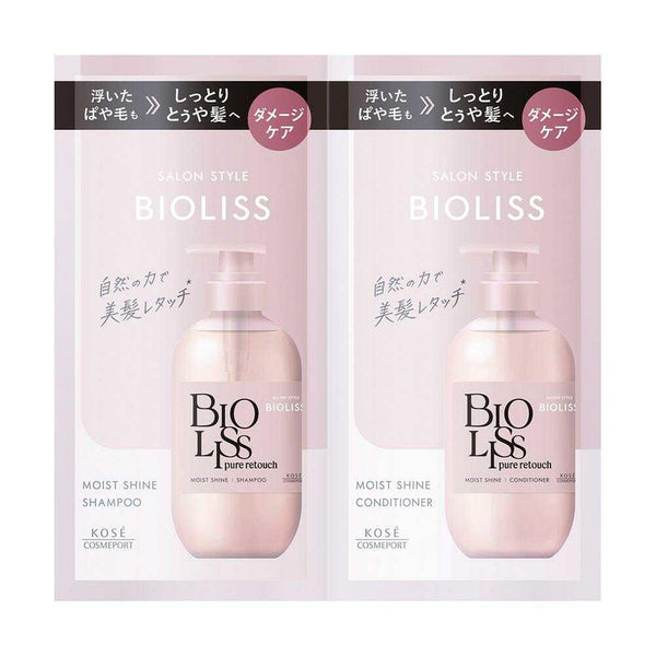 172564139