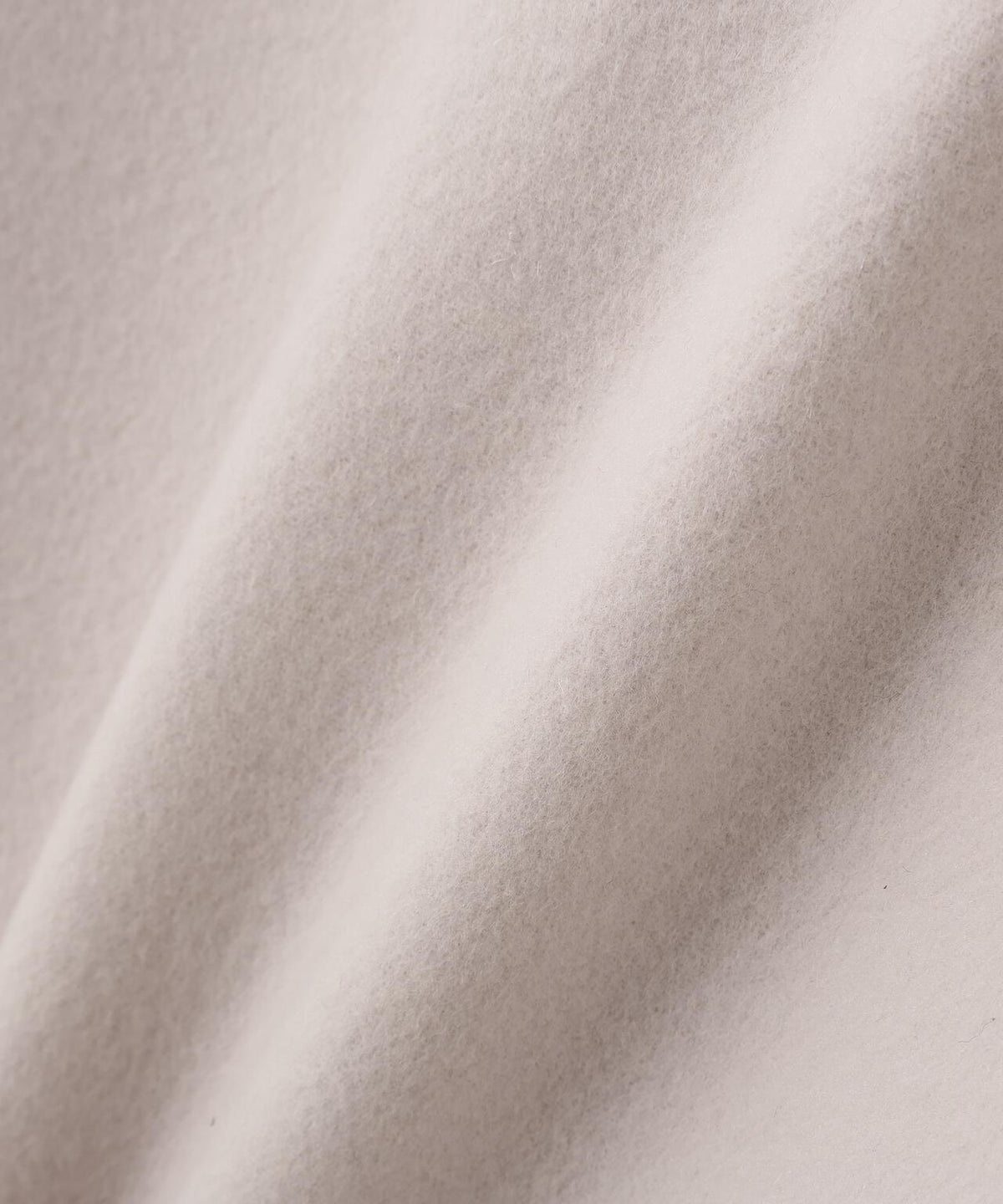 173136442