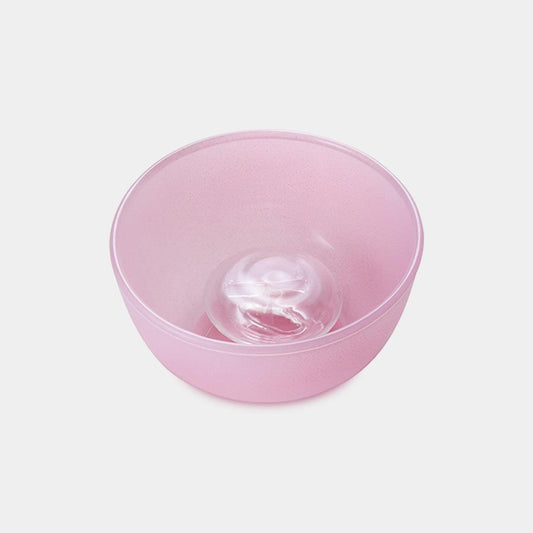 冷感風鈴圖案 酒盃