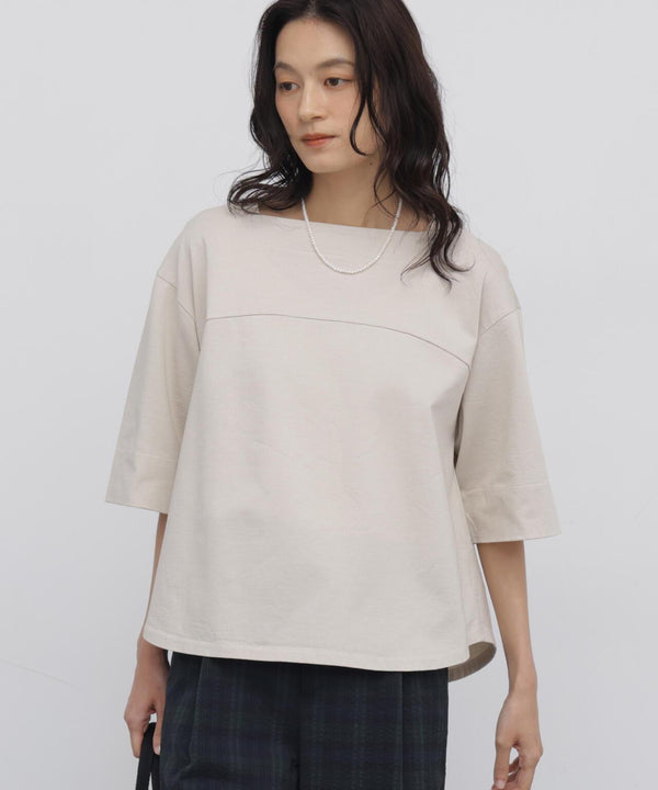 171774424