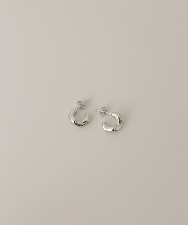 174601177