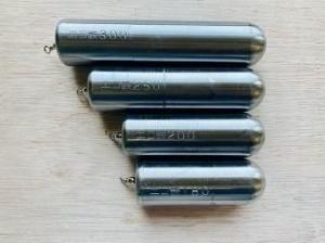 164502981