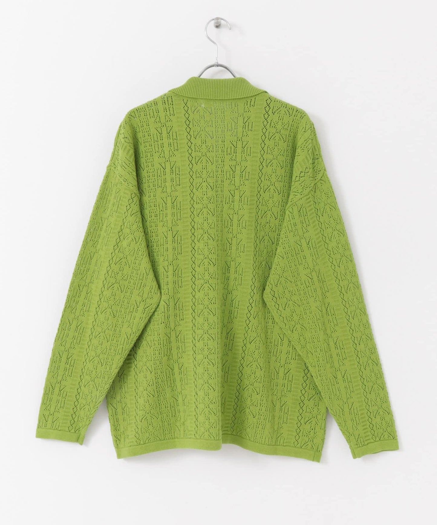 269436087