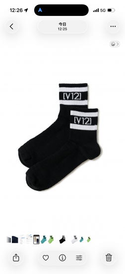 171091321