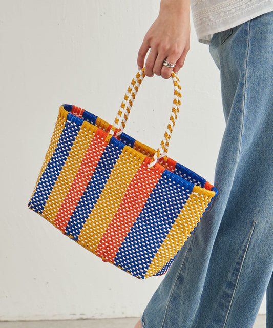 【SANRAM/サンラミ】BAG