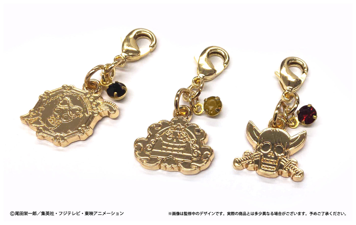 120139461