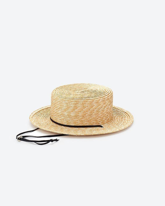 No.WEYYYY124A-27 BEIGE (WEYYYY124A)