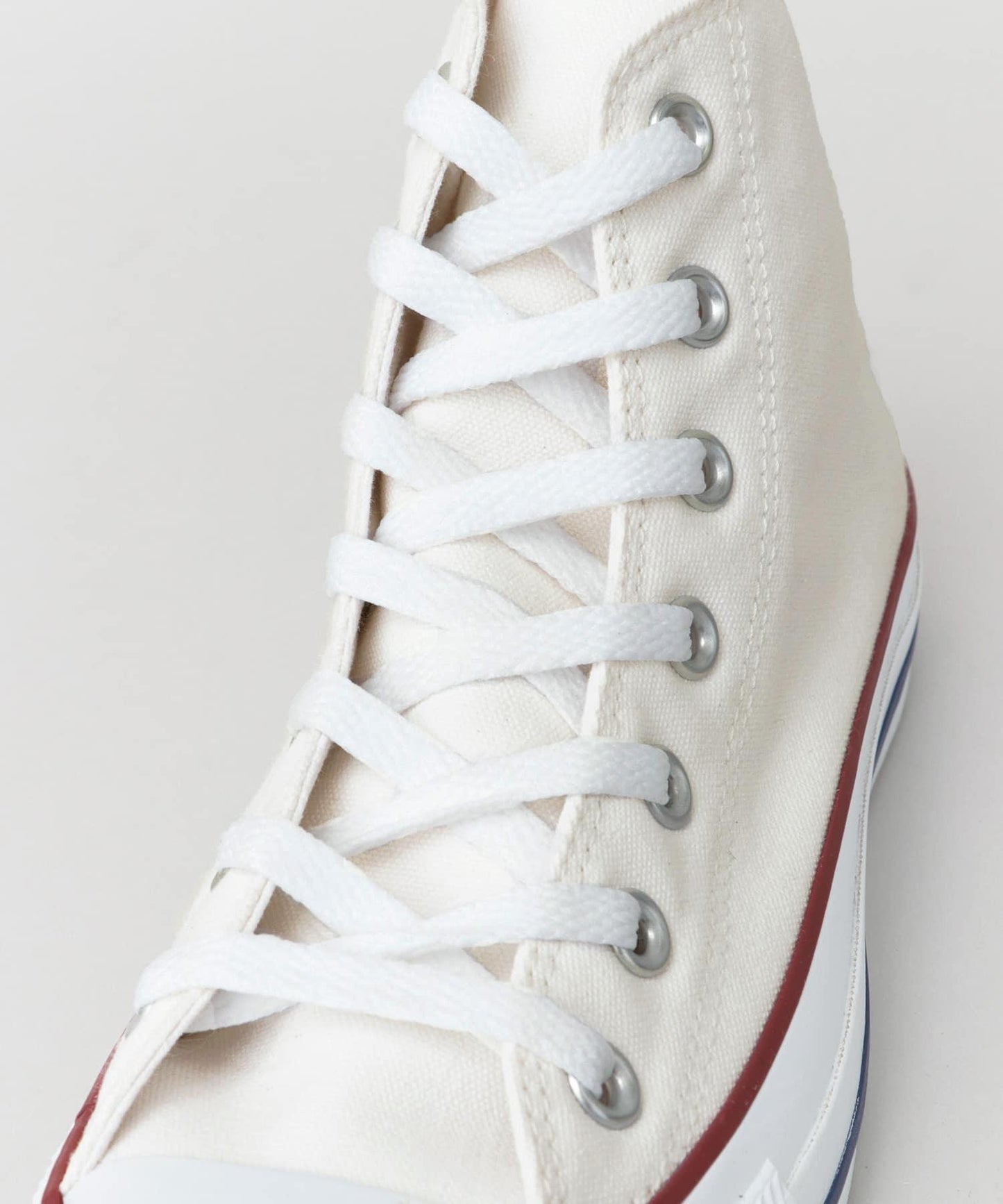 162171470