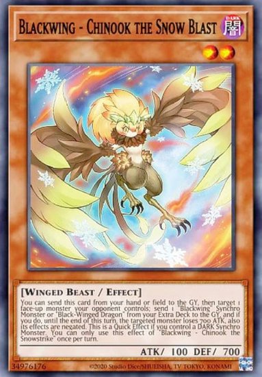 102702047