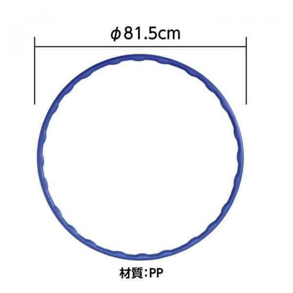 163089515