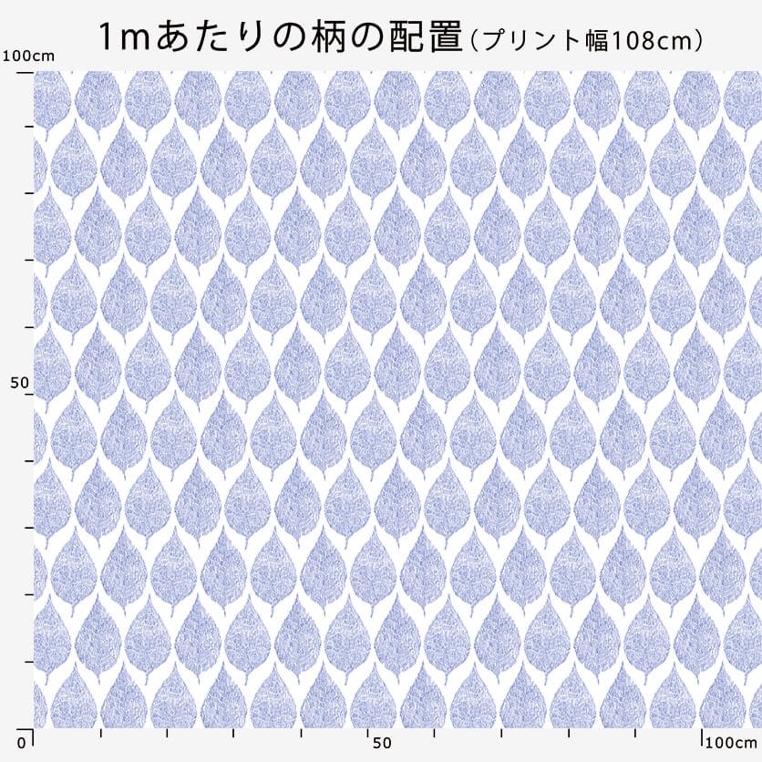 100857982