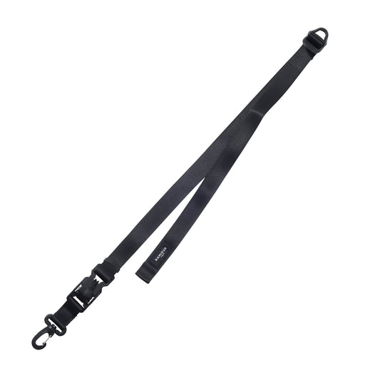 GENERAL GOODS SHOULDER STRAP