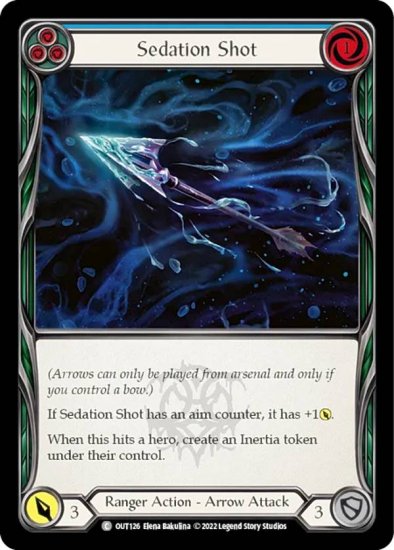 102583554