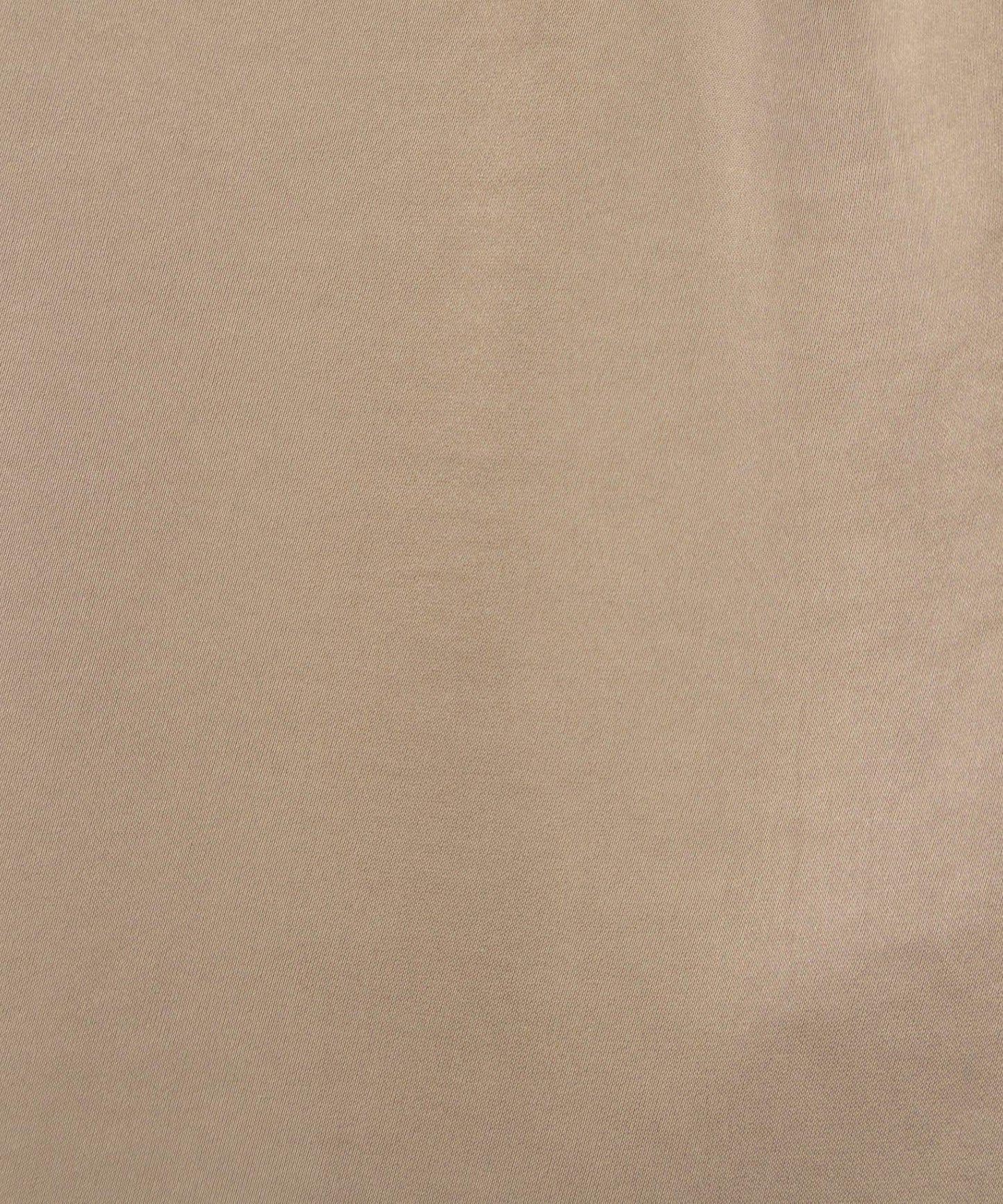 169165488