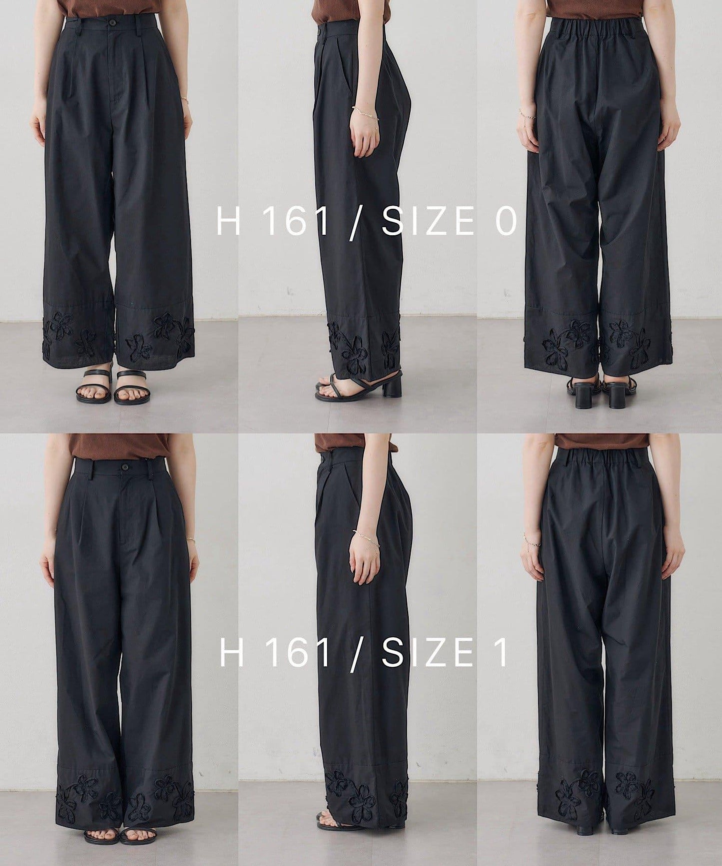 171135995
