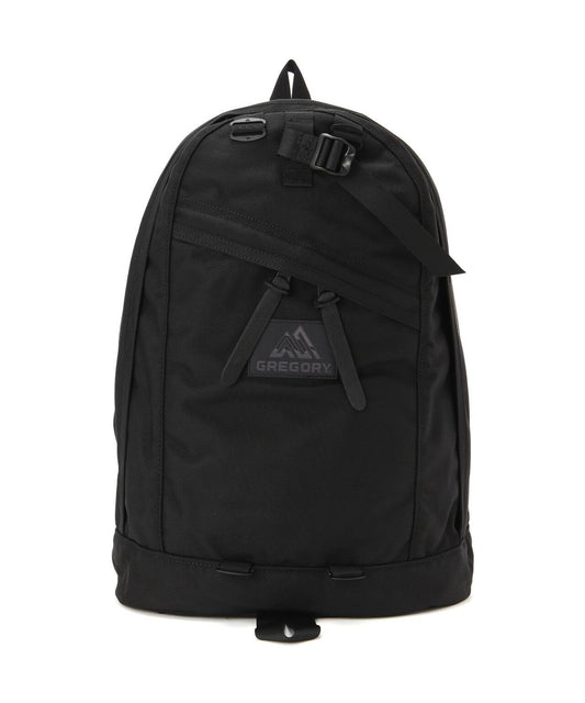 GREGORY DAYPACK 雙肩揹包