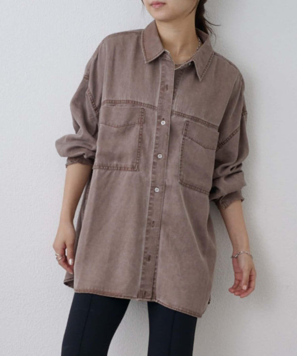172706567