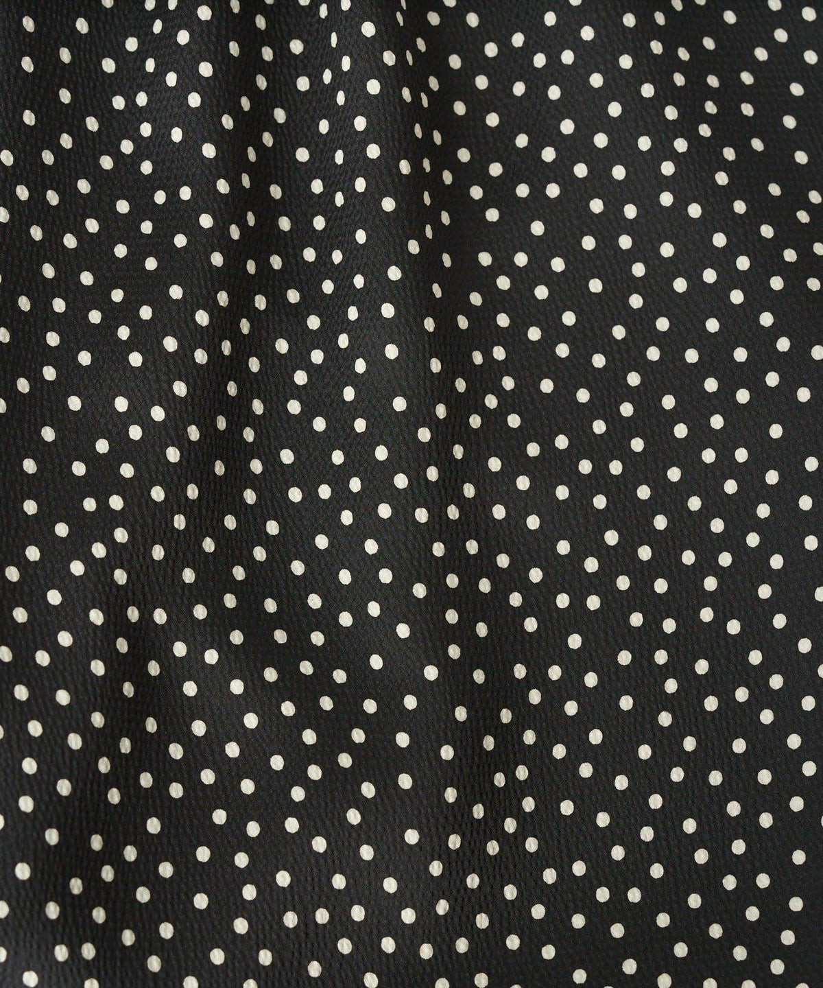 172072128