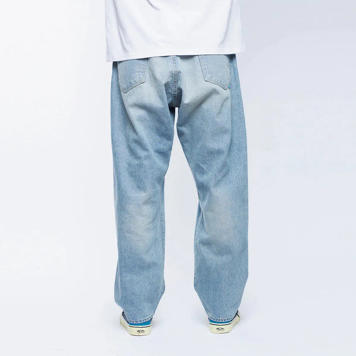 167737732