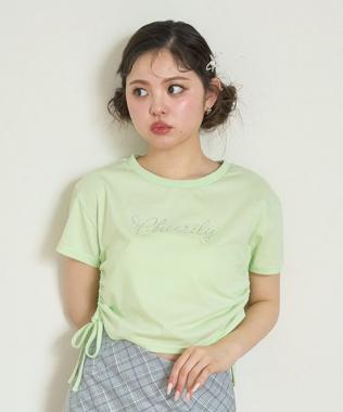 264448631