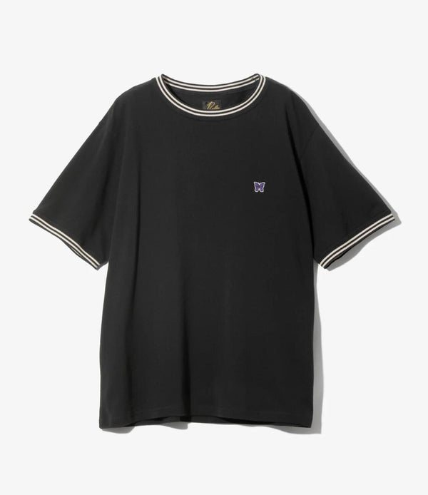 170970272