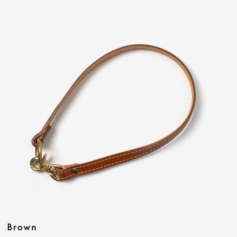 150891734