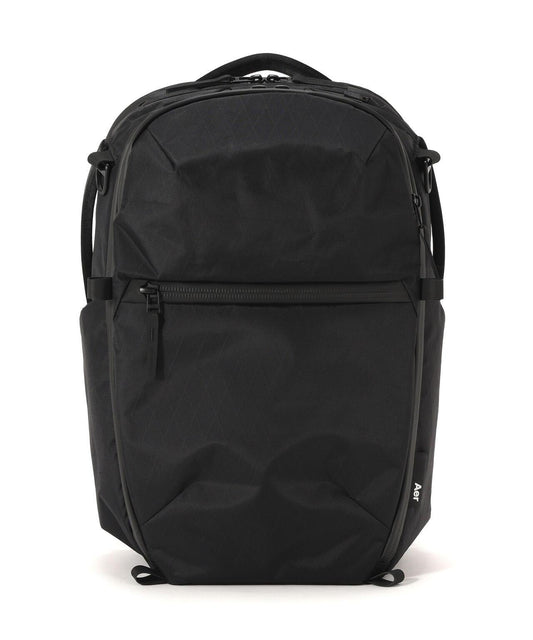 Aer City Pack Pro 2 24L X-Pac 揹包