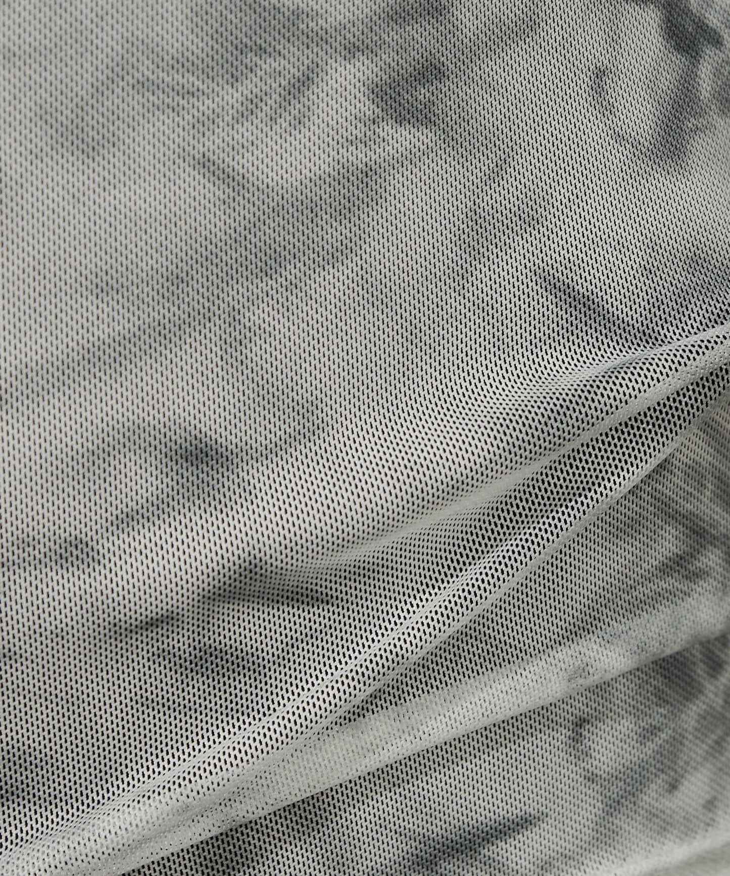 140822186