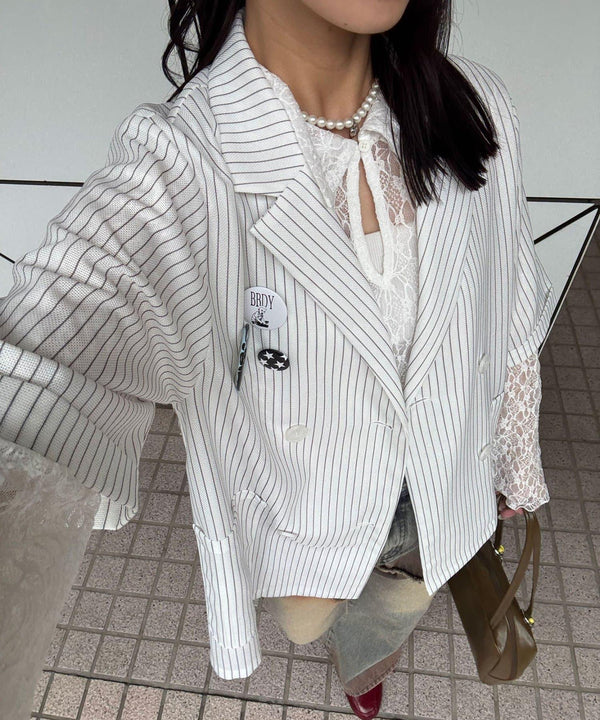 170272953